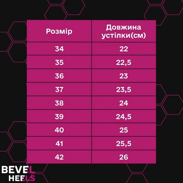 Хілси Berry pink, професійне взуття для танців з відкритим носком з екологічної замші. Босоніжки для High heels (хай хілс) khilsy-berry-pink-9.5-35 фото