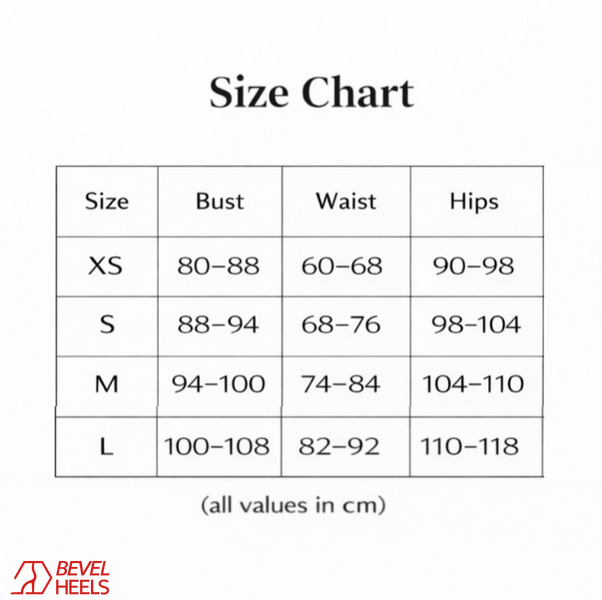 Women&rsquo;s top Ease, Black, S, Biflex
