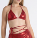 Топ трикутники на зав'язках top-trykutnyky-na-zaviazkakh-red-blysk фото