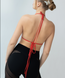 Топ трикутники на зав'язках top-trykutnyky-na-zaviazkakh-black фото 2