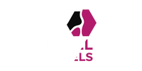 Інтернет-магазин BEVEL HEELS — взуття та одягу для танців