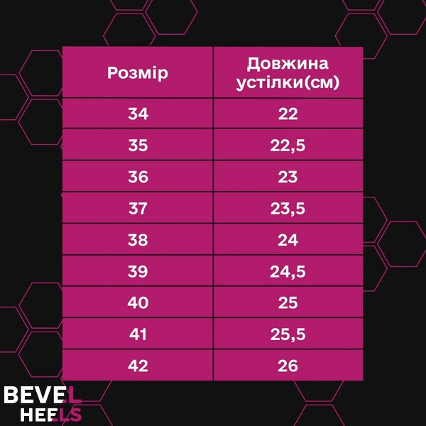 Хілси impulse , професійне взуття для танців з відкритим носком з екошкіри. Босоніжки для High heels (хай хілс) impulse-10-42 фото