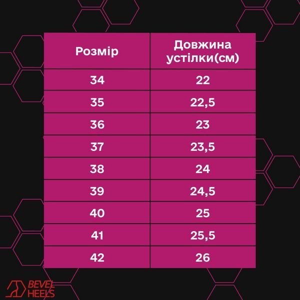 Хілси impulse, професійне взуття для танців з відкритим носком з екошкіри. Босоніжки для High heels (хай хілс) impulse-red-individually фото
