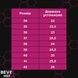 Хілси fancy бежеві, професійне взуття для танців з відкритим носком з екологічної шкіри. Босоніжки для High heels (хай хілс) fancy-bezhevi- fancy-black-individually фото 6