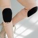 Жіночі класичні наколінники для спорту та танців bevel heels Neoclassic klasychni-nakolinnyky-neoclassic-m фото 7
