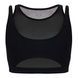 Топ Sculpt Flow top-sculpt-flow-m фото 1